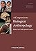A Companion to Biological Anthropology