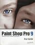 Paint Shop Pro 9 User Guide