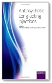 Antipsychotic long-acting injections