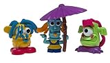 Playdoh Doh Doh Island Beach Buggy