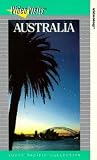Video Visits - Australia: Secrets Of The Land Down Under [1987]