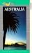 Video Visits - Australia: Secrets Of The Land Down Under [VHS] [1987]