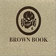 Brown Book
