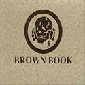 The Brown Book