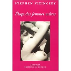 Eloge des femmes m�res