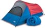 Texsport Knollwood Bivy Shelter Tent
