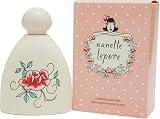 Nanette Lepore By Nanette Lepore For Women. Body Lotion 6.8 Ounces