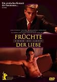 Fr�chte der Liebe - Juliet Stevenson