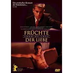 Fr�chte der Liebe