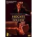Fr�chte der Liebe
