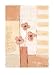 Composition En. deu Poster Print