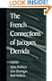 The French Connections of Jacques Derrida