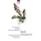Ern�hrungsliteratur