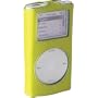 Case Logic iPod Mini Leather Case Green ( ICM-2/GREEN )