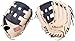 Worth WL135H Liberty 13.5 Glove - RHT