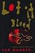 Search : LET IT BLEED: A John Rebus Mystery (Detective John Rebus Novels)