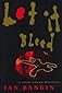 Let It Bleed