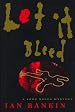 Let It Bleed: A John Rebus Mystery