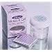 Museum Gel by