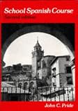 School Spanish Course