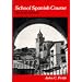 School Spanish Course