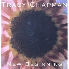 New Beginning