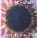 New Beginning