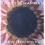 New Beginning