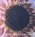 Musik : New Beginning
