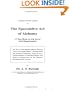 Speculative Art of Alchemy
