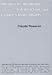 Book Notions de topologie: Introduction aux espaces fonctionnels (Collection Methodes)