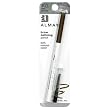 Almay Brow Defining Pencil, Dark Blonde 801, 0.0028-Ounce Packages (Pack of 2)