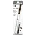 Almay Brow Defining Pencil, Dark Blonde 801, 0.002-Ounce Packages (Pack of 2)