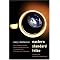 Fresh, Highly Imaginative Novels