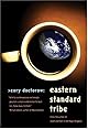 Eastern Standard Tribe