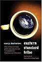 Eastern Standard Tribe