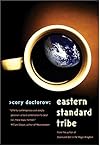 Eastern Standard Tribe