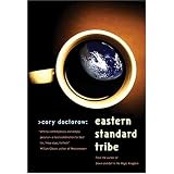 Eastern Standard Tribe