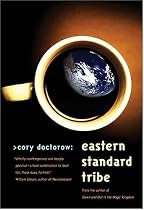 Eastern Standard Tribe