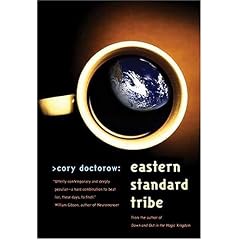 Eastern Standard Tribe