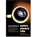 Eastern Standard Tribe