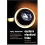 Eastern Standard Tribe