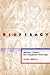 Global Biopiracy: Patents, Plants, and Indigenous Knowledge (Law & Society): Patents, Plants, and Indigenous Knowledge (Law and Society Series)