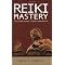 Reiki Books - my reviews