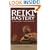 Reiki Mastery: For Second Degree Students and Masters