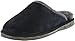 Old Friend Men's Sheepskin Scuff