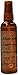 Mizani Moisturfusion Milk Bath + Silk Cream Conditioner 33.8oz