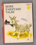 More farmyard tales