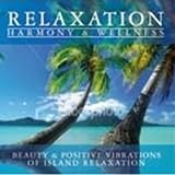 Island Relaxation