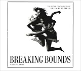 Breaking Bounds: The Dance Photography of Lois Greenfield